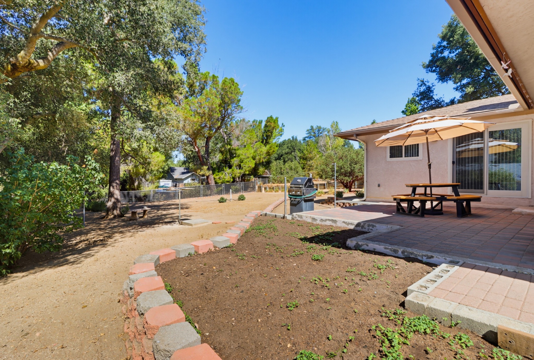 Virtual tour photo 43 of 54 for 7712 Cll De La Fiesta