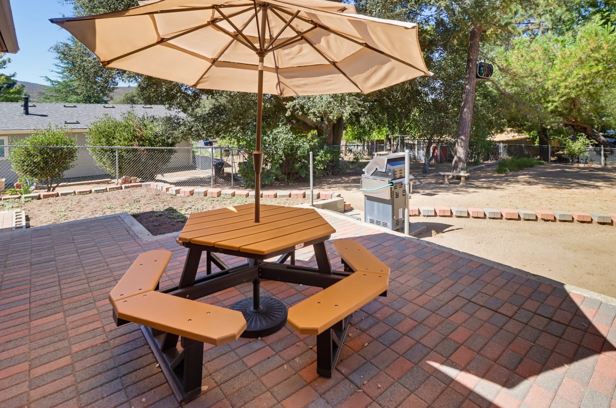 Virtual tour photo 44 of 54 for 7712 Cll De La Fiesta