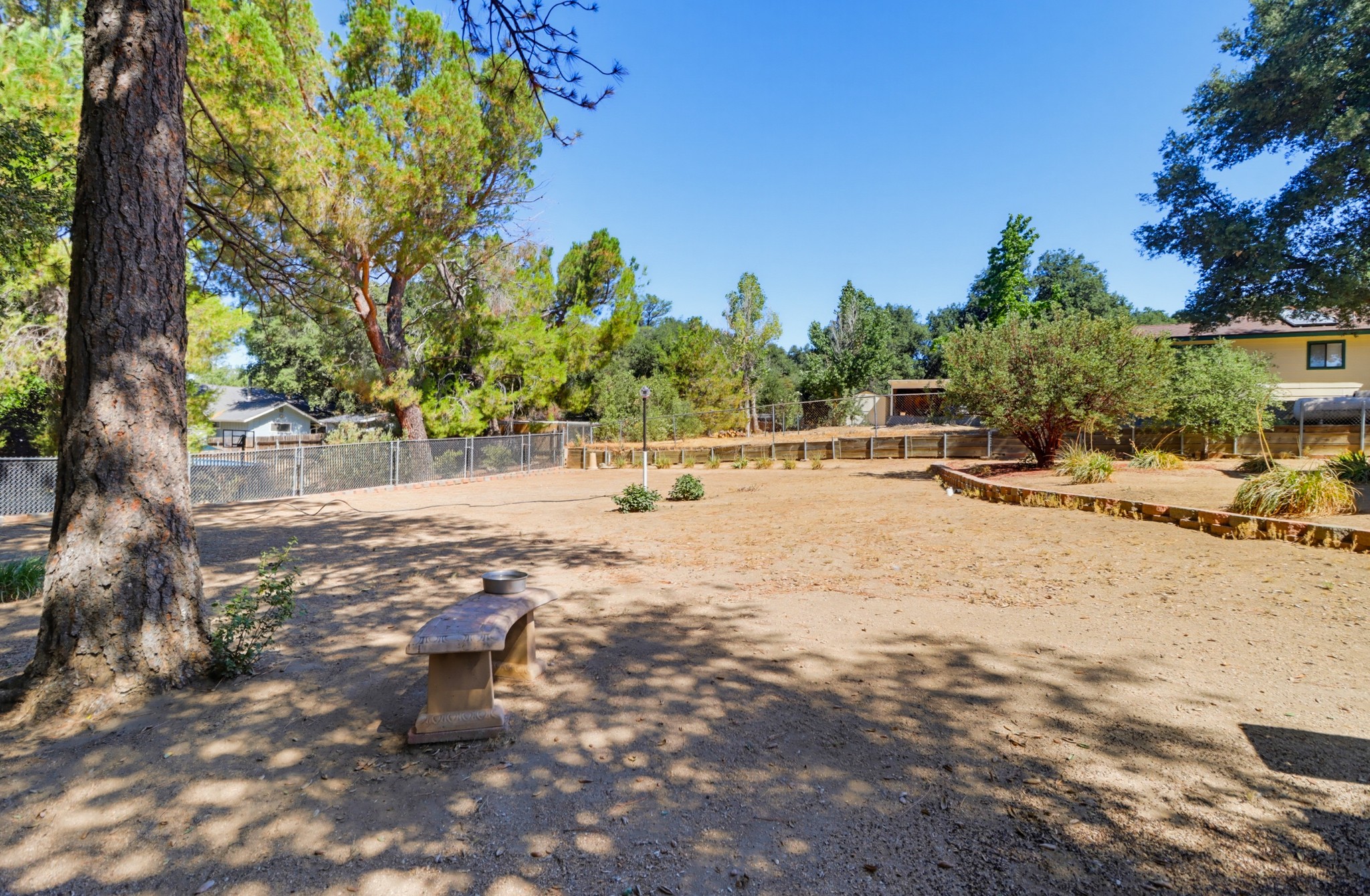 Virtual tour photo 45 of 54 for 7712 Cll De La Fiesta