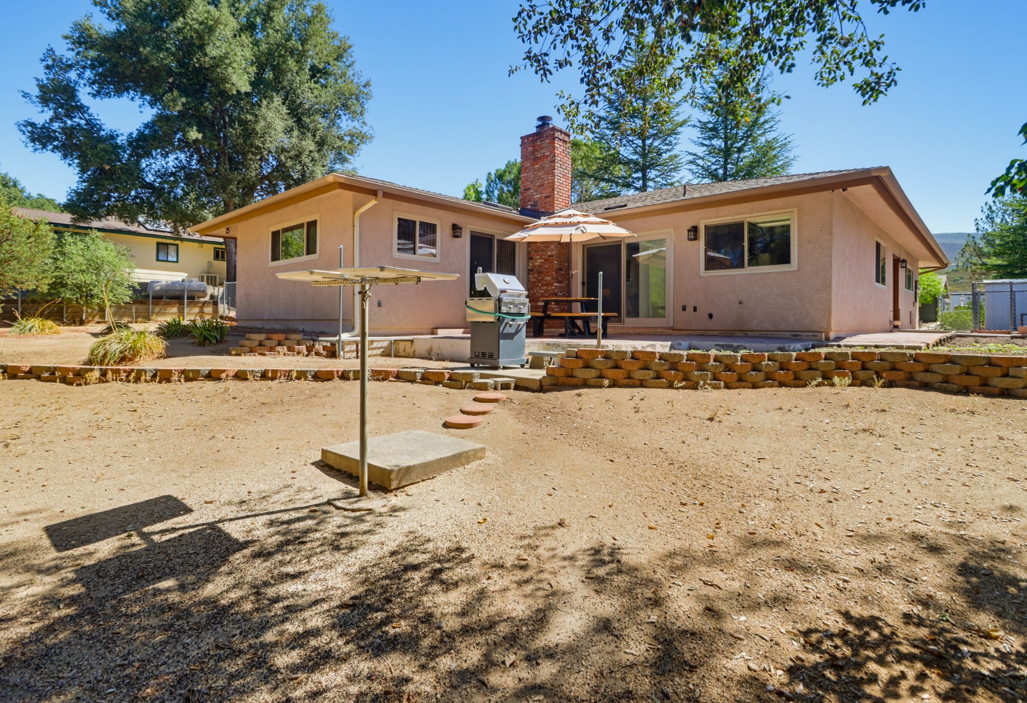 Virtual tour photo 46 of 54 for 7712 Cll De La Fiesta