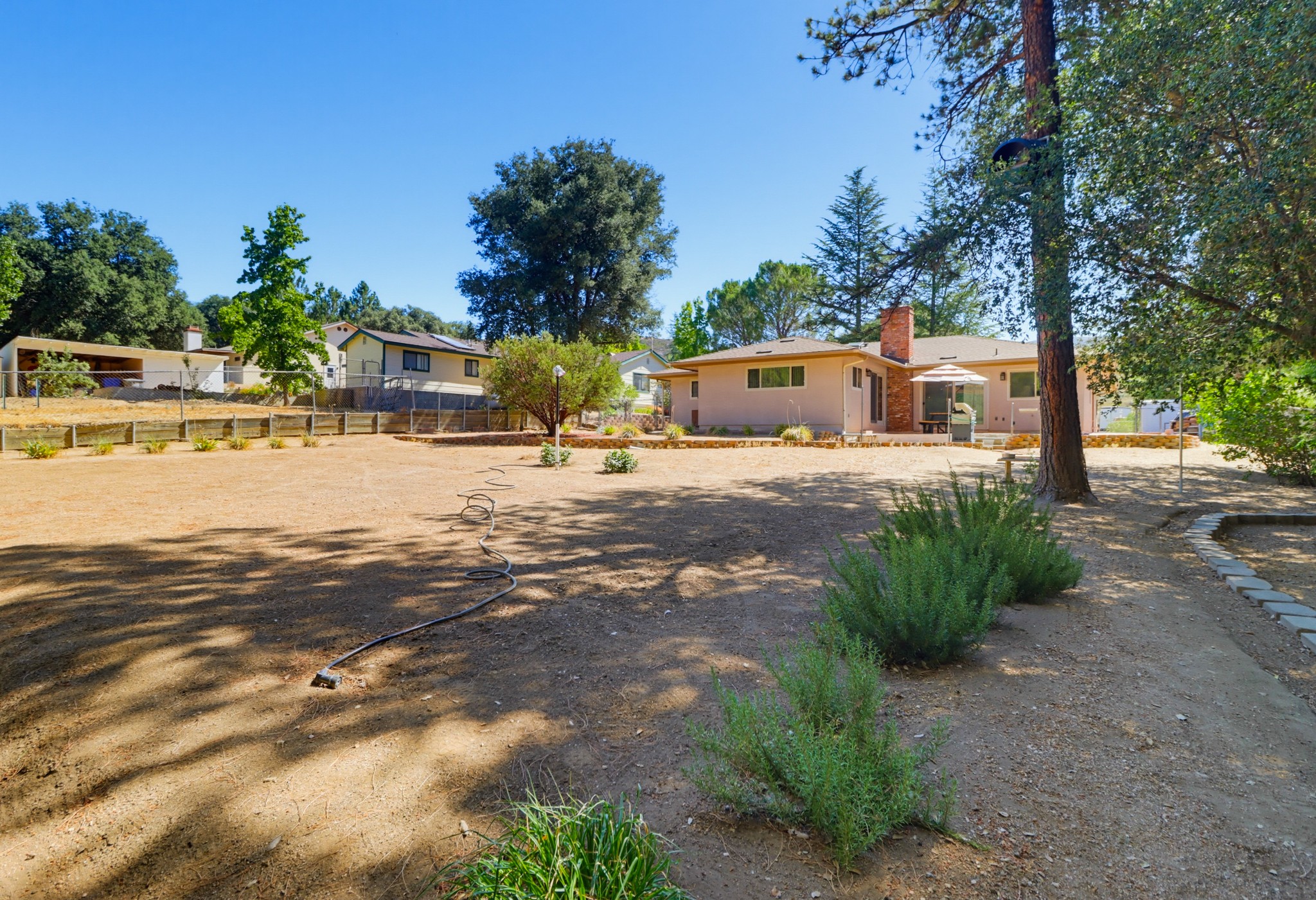 Virtual tour photo 47 of 54 for 7712 Cll De La Fiesta