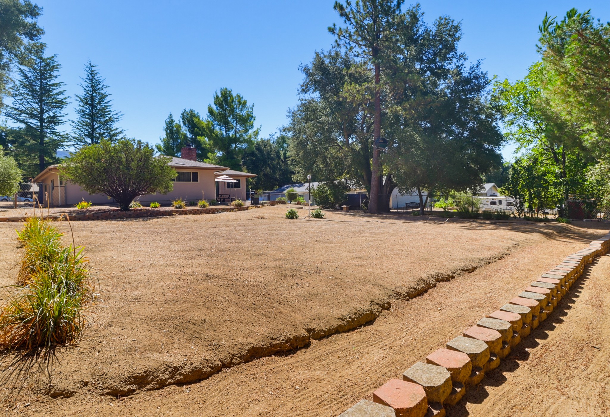 Virtual tour photo 48 of 54 for 7712 Cll De La Fiesta