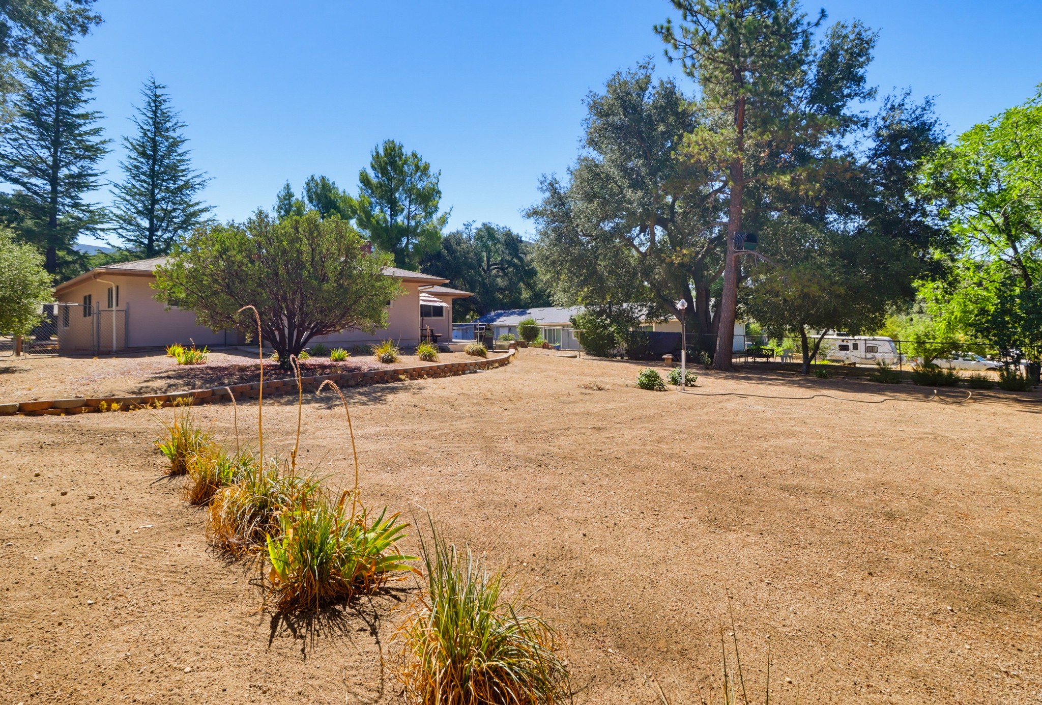 Virtual tour photo 49 of 54 for 7712 Cll De La Fiesta