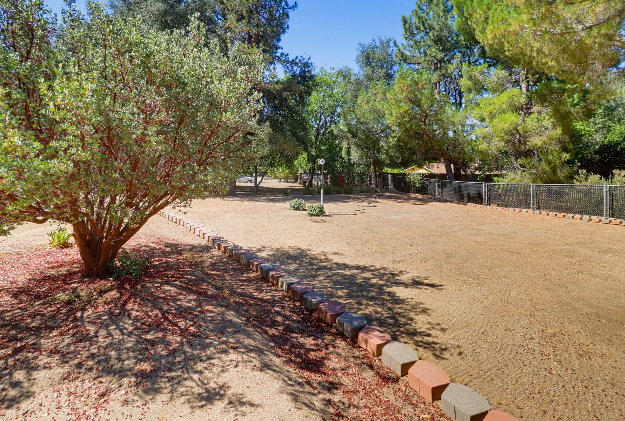 Virtual tour photo 50 of 54 for 7712 Cll De La Fiesta