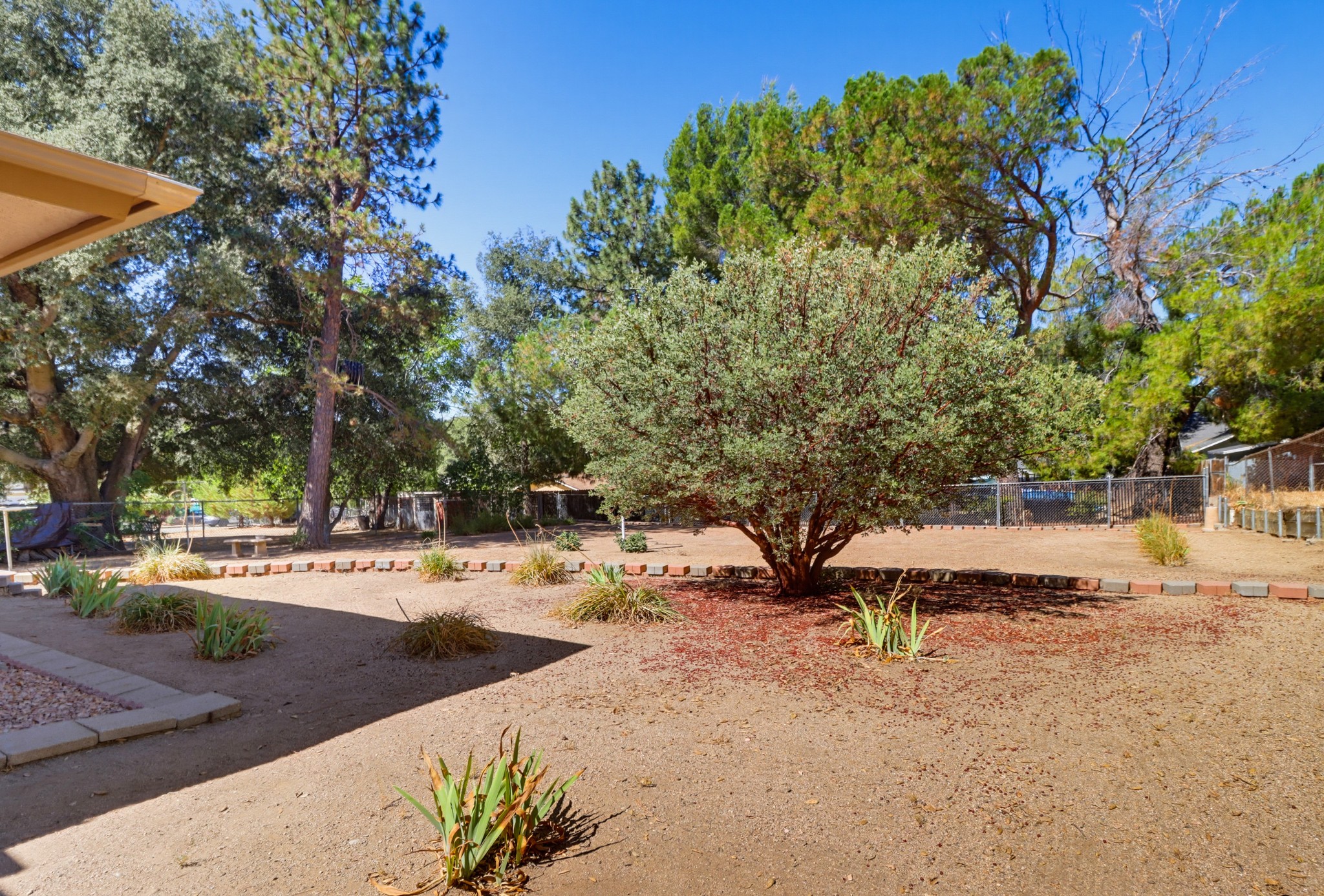 Virtual tour photo 51 of 54 for 7712 Cll De La Fiesta