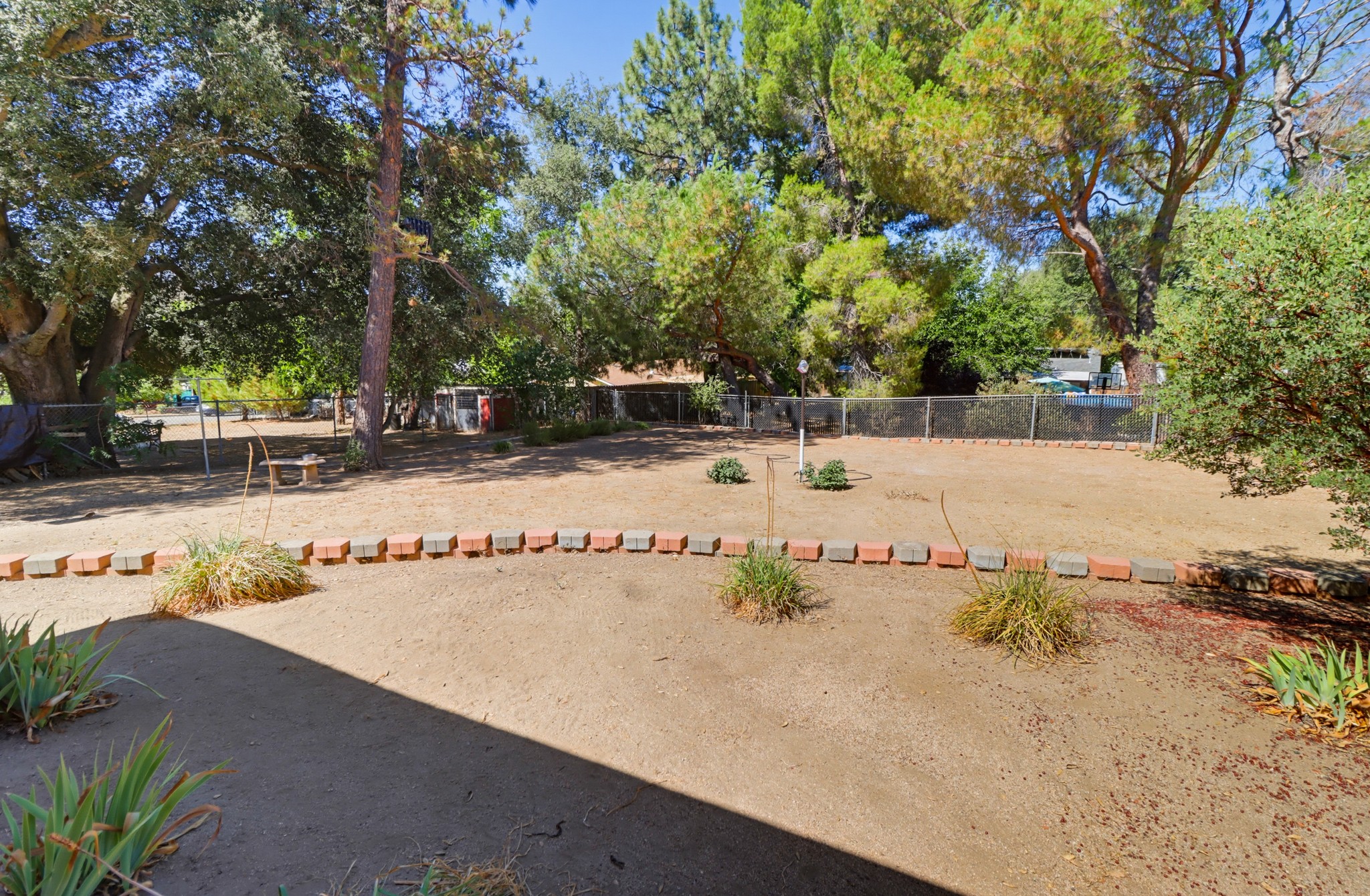 Virtual tour photo 52 of 54 for 7712 Cll De La Fiesta