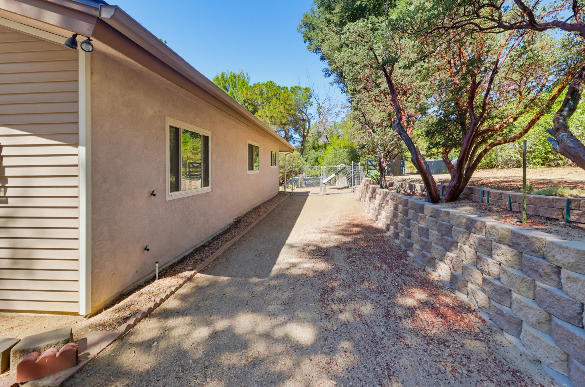 Virtual tour photo 53 of 54 for 7712 Cll De La Fiesta
