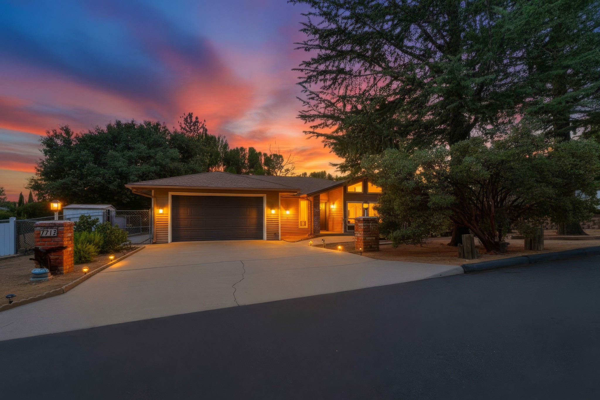Virtual tour photo 54 of 54 for 7712 Cll De La Fiesta