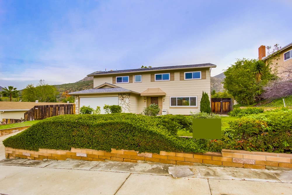 Virtual tour photo 1 of 45 for 7715 Melotte St