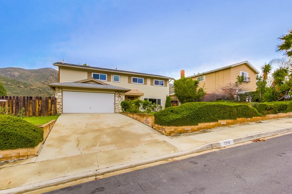 Virtual tour photo 3 of 45 for 7715 Melotte St