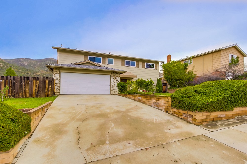 Virtual tour photo 4 of 45 for 7715 Melotte St