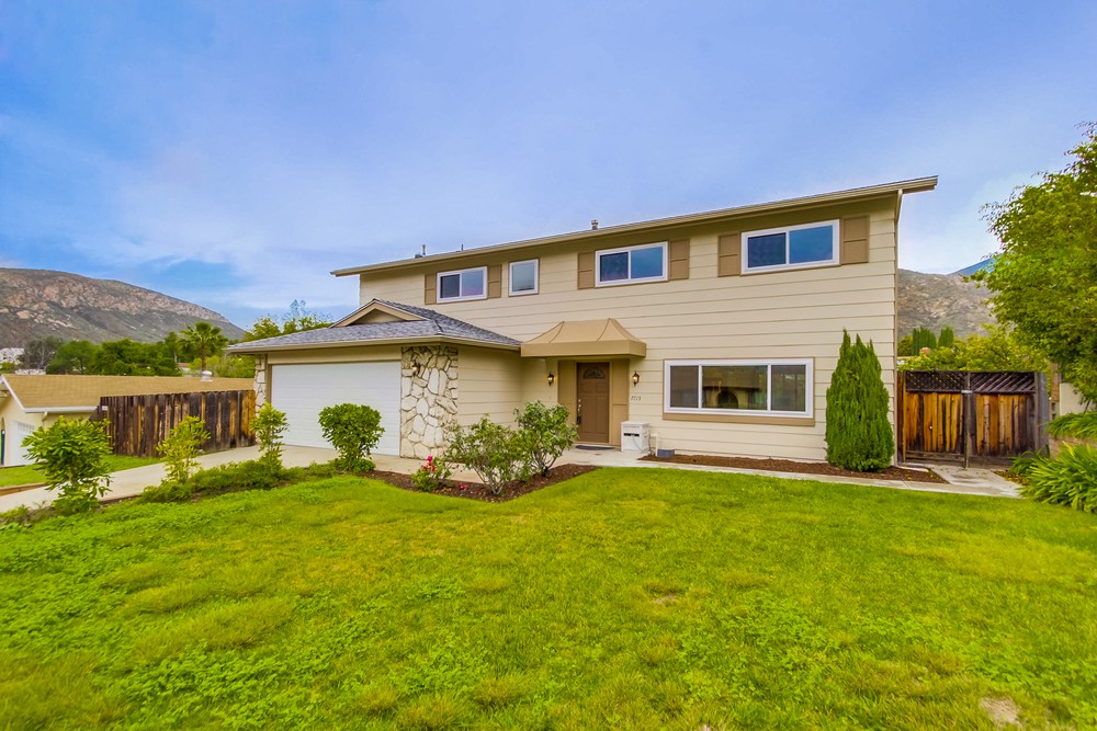 Virtual tour photo 5 of 45 for 7715 Melotte St