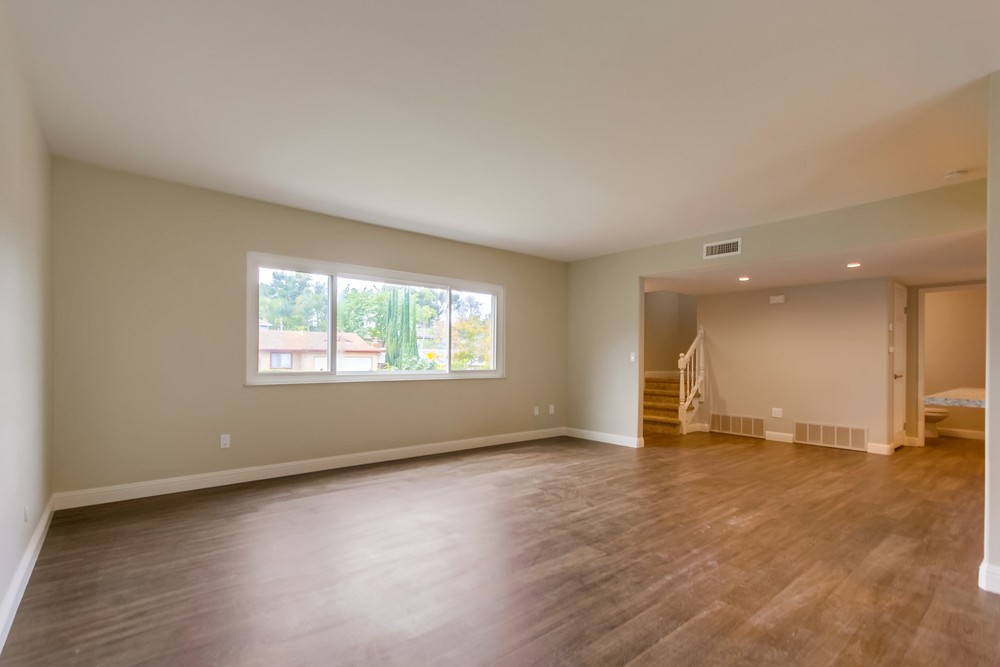 Virtual tour photo 7 of 45 for 7715 Melotte St