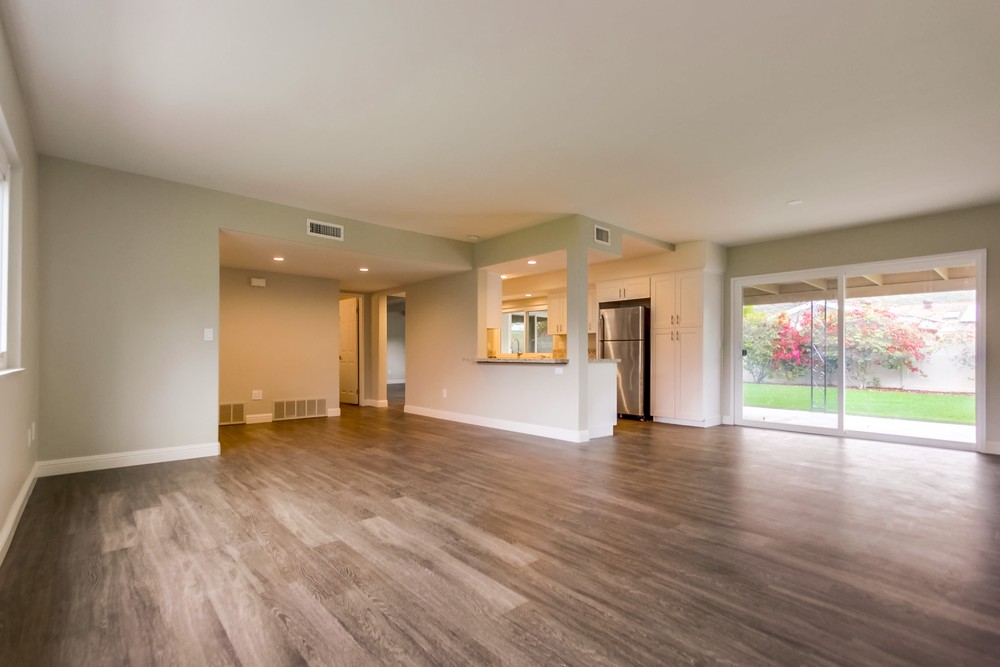 Virtual tour photo 8 of 45 for 7715 Melotte St