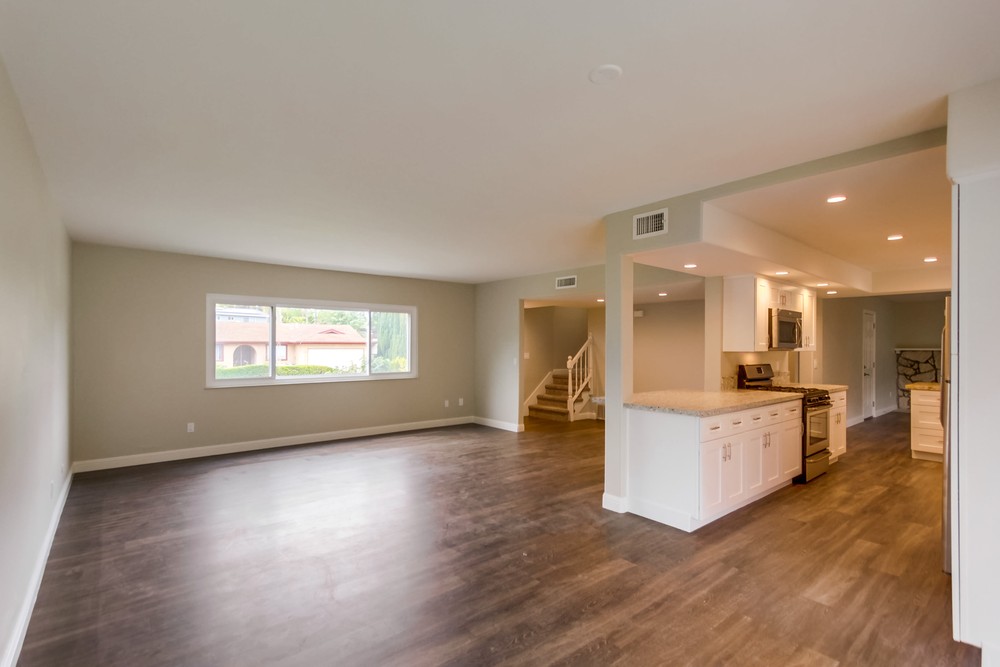 Virtual tour photo 9 of 45 for 7715 Melotte St