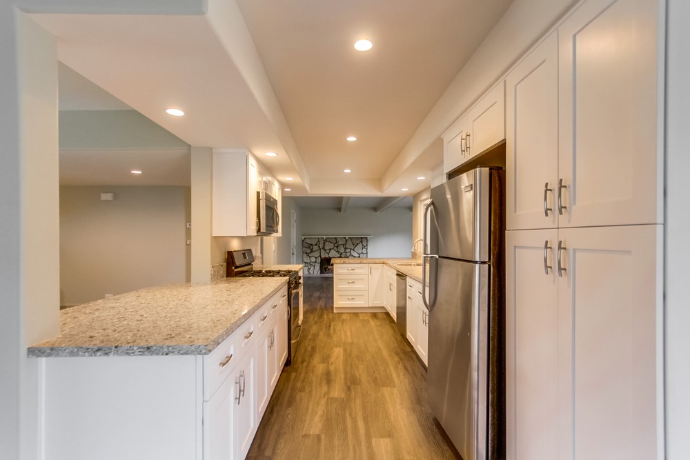 Virtual tour photo 10 of 45 for 7715 Melotte St