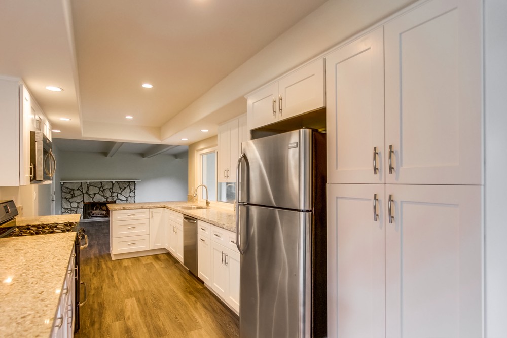 Virtual tour photo 11 of 45 for 7715 Melotte St