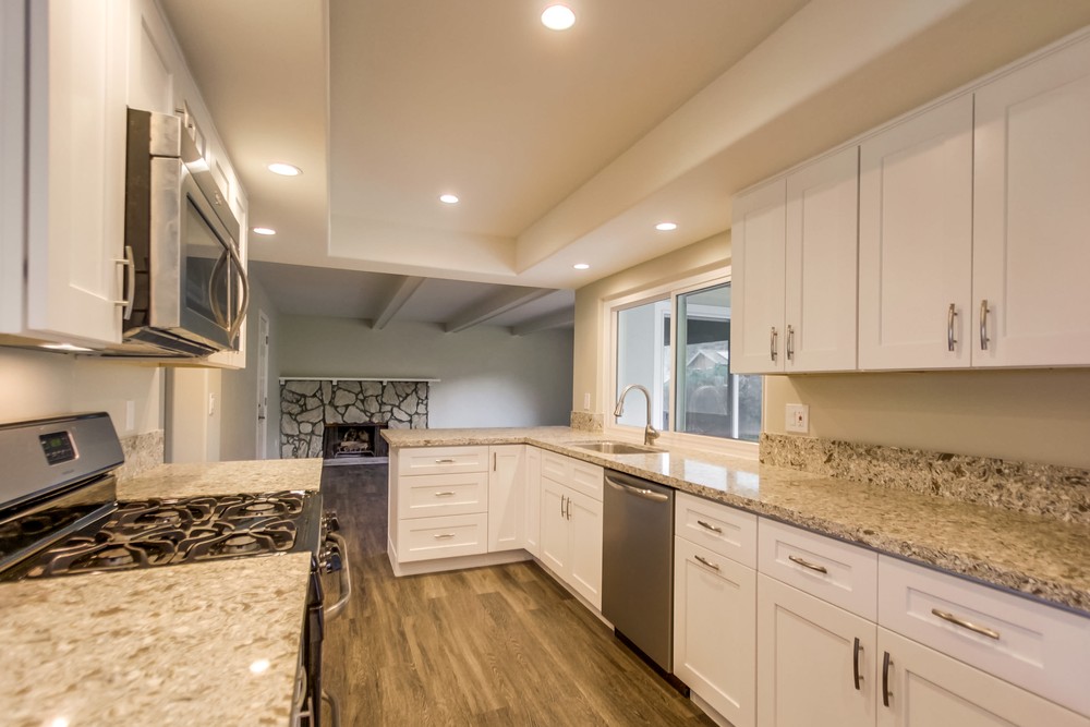 Virtual tour photo 12 of 45 for 7715 Melotte St