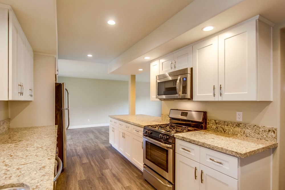 Virtual tour photo 13 of 45 for 7715 Melotte St