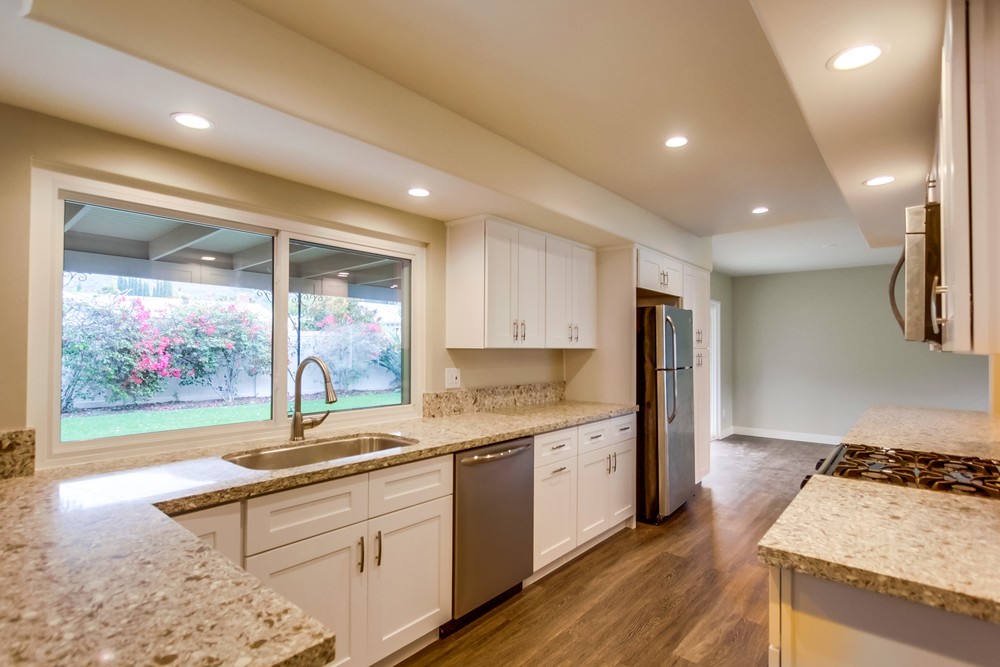 Virtual tour photo 14 of 45 for 7715 Melotte St