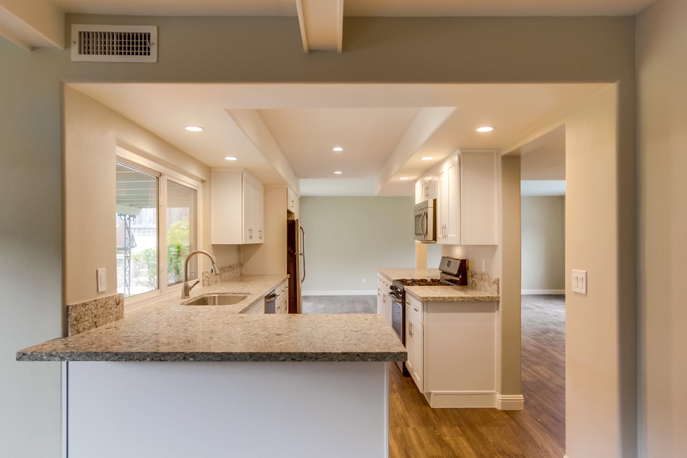 Virtual tour photo 15 of 45 for 7715 Melotte St