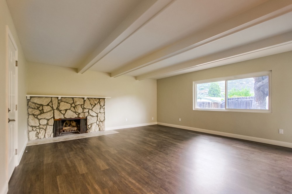 Virtual tour photo 16 of 45 for 7715 Melotte St