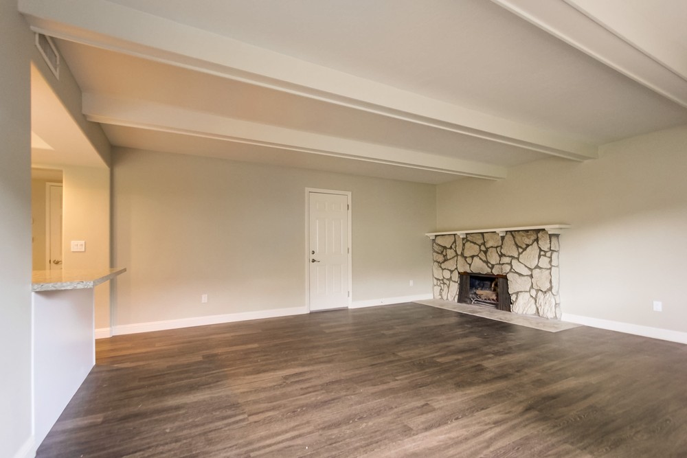 Virtual tour photo 17 of 45 for 7715 Melotte St
