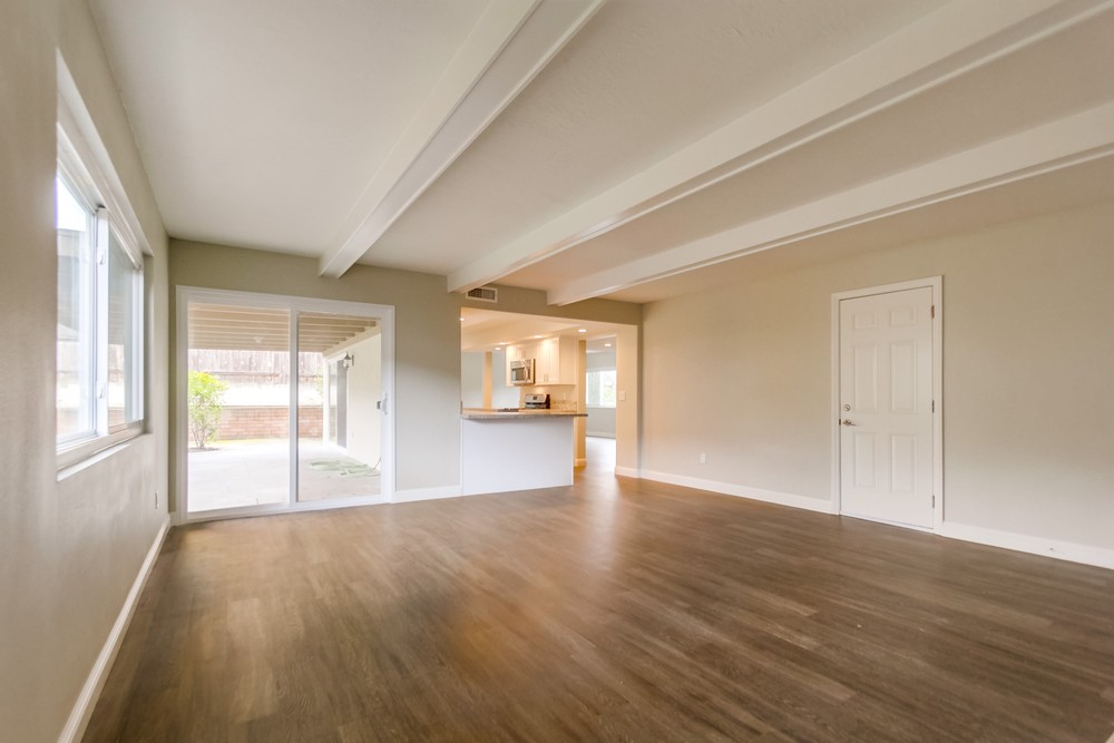 Virtual tour photo 18 of 45 for 7715 Melotte St