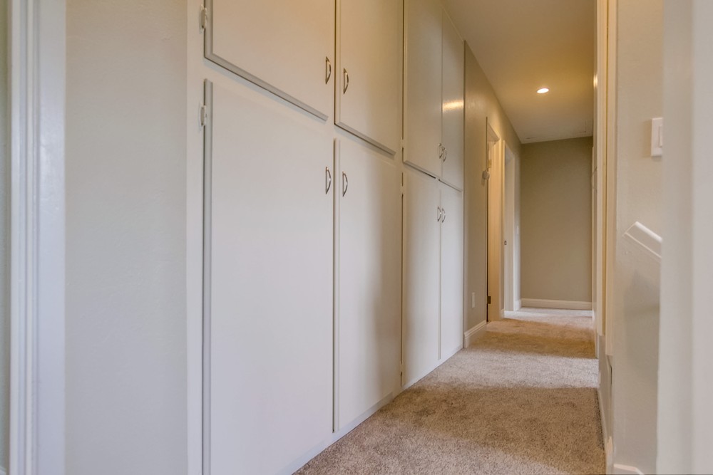 Virtual tour photo 19 of 45 for 7715 Melotte St