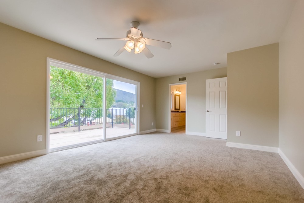 Virtual tour photo 20 of 45 for 7715 Melotte St