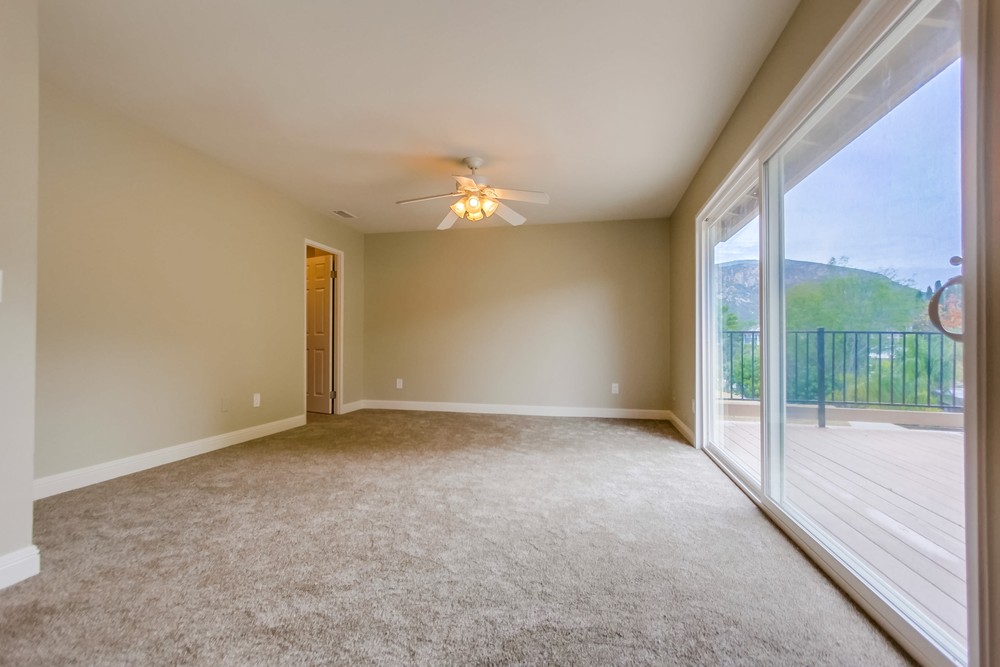 Virtual tour photo 21 of 45 for 7715 Melotte St
