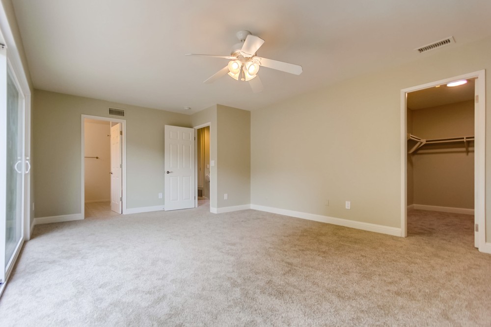 Virtual tour photo 22 of 45 for 7715 Melotte St