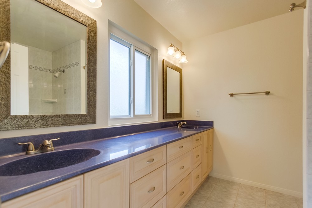 Virtual tour photo 23 of 45 for 7715 Melotte St