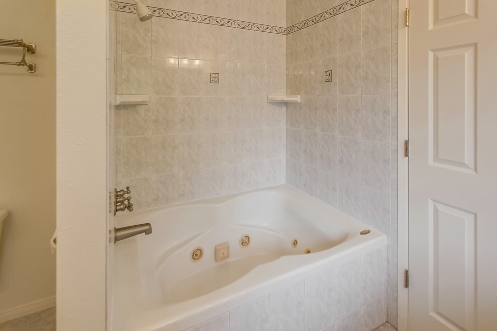 Virtual tour photo 24 of 45 for 7715 Melotte St