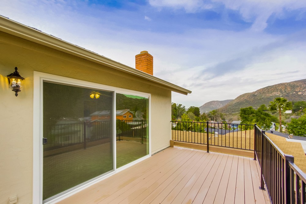 Virtual tour photo 25 of 45 for 7715 Melotte St