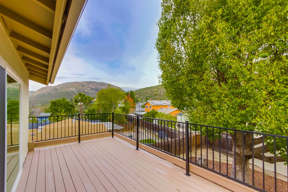 Virtual tour photo 26 of 45 for 7715 Melotte St