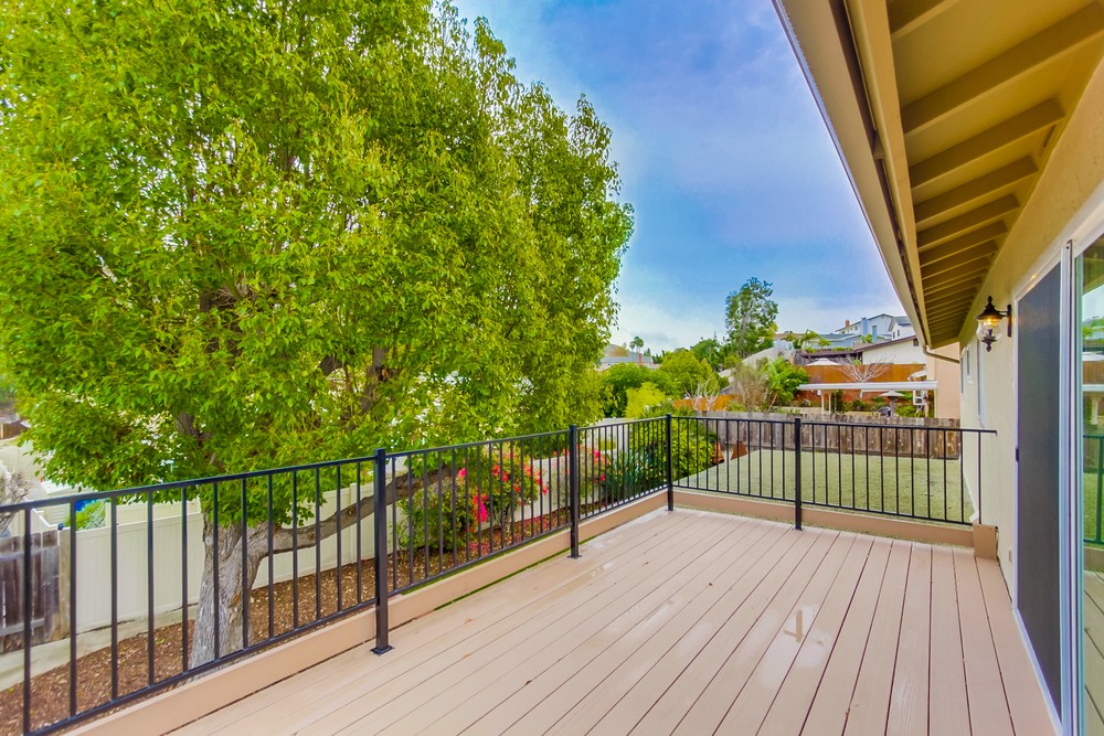 Virtual tour photo 27 of 45 for 7715 Melotte St
