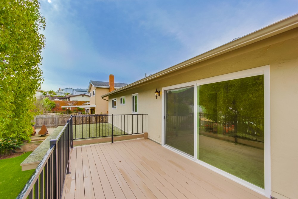 Virtual tour photo 28 of 45 for 7715 Melotte St