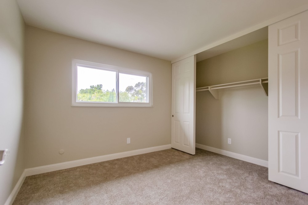 Virtual tour photo 29 of 45 for 7715 Melotte St