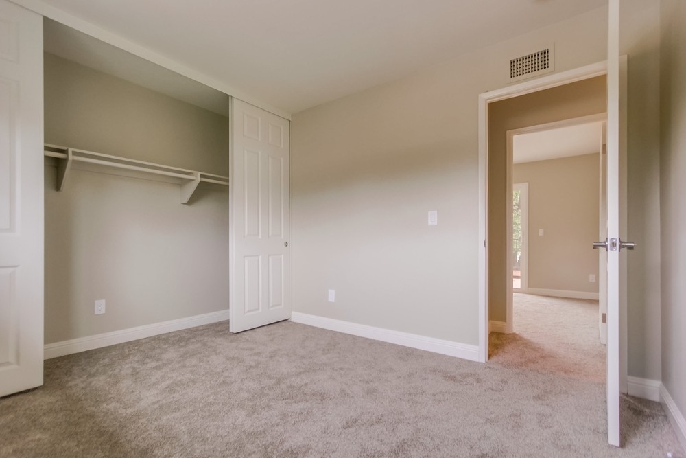 Virtual tour photo 30 of 45 for 7715 Melotte St