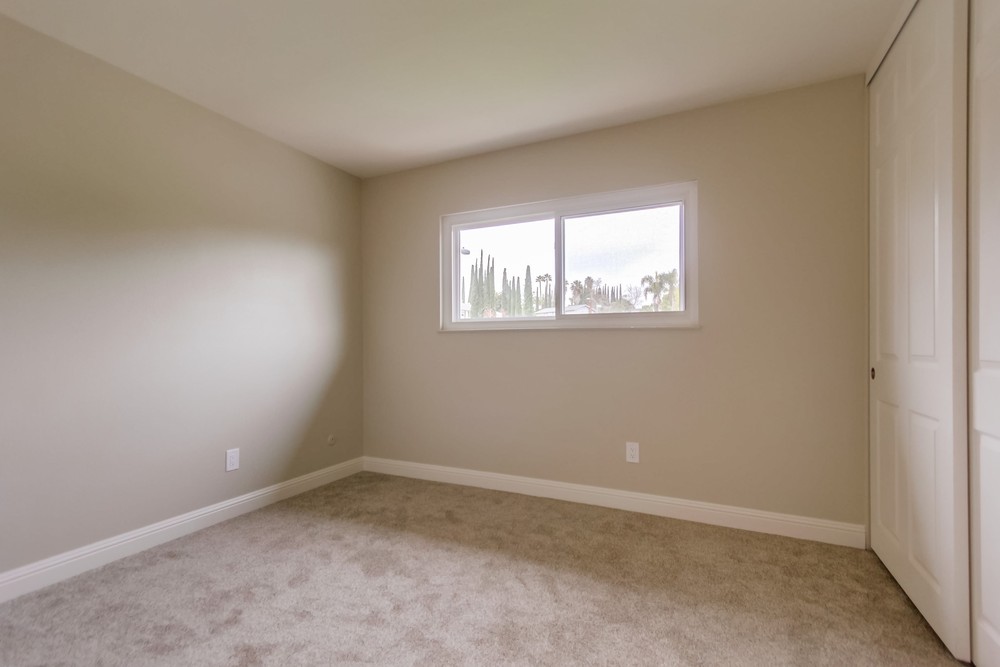 Virtual tour photo 31 of 45 for 7715 Melotte St