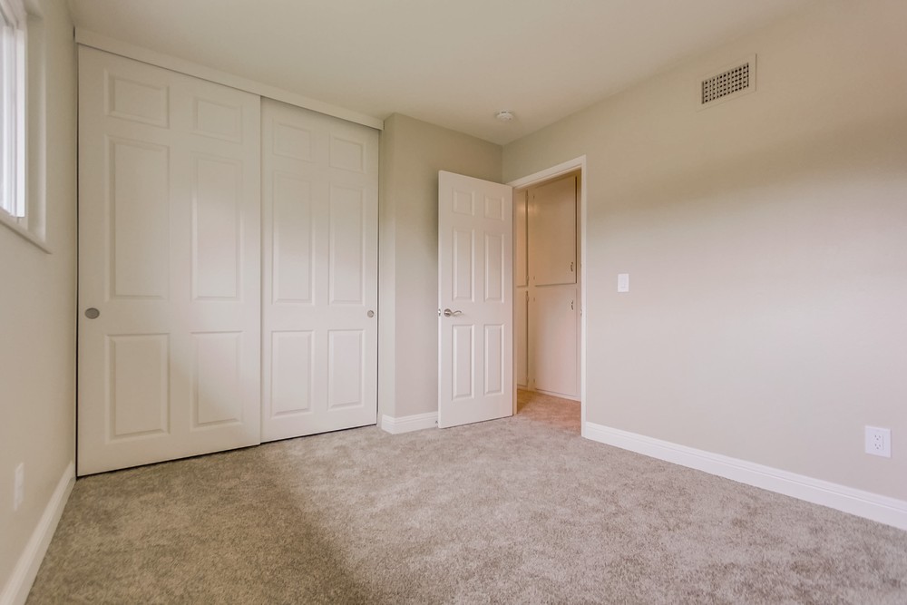 Virtual tour photo 32 of 45 for 7715 Melotte St