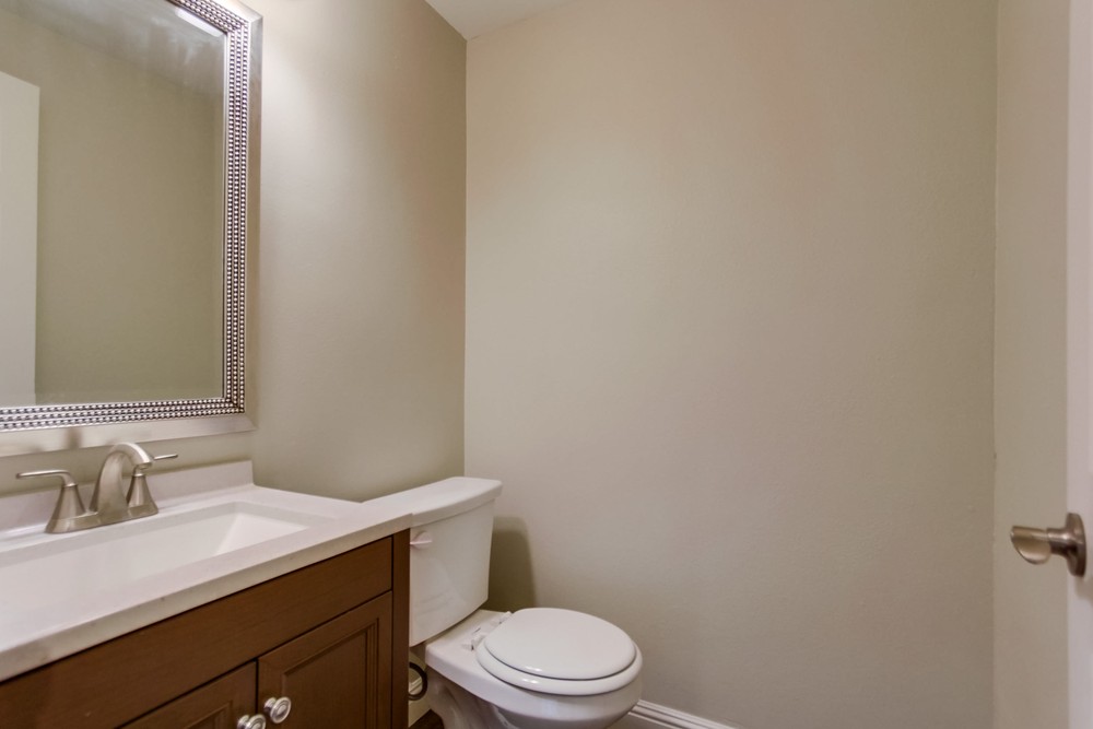 Virtual tour photo 33 of 45 for 7715 Melotte St