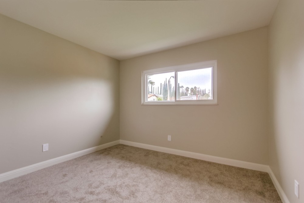 Virtual tour photo 34 of 45 for 7715 Melotte St
