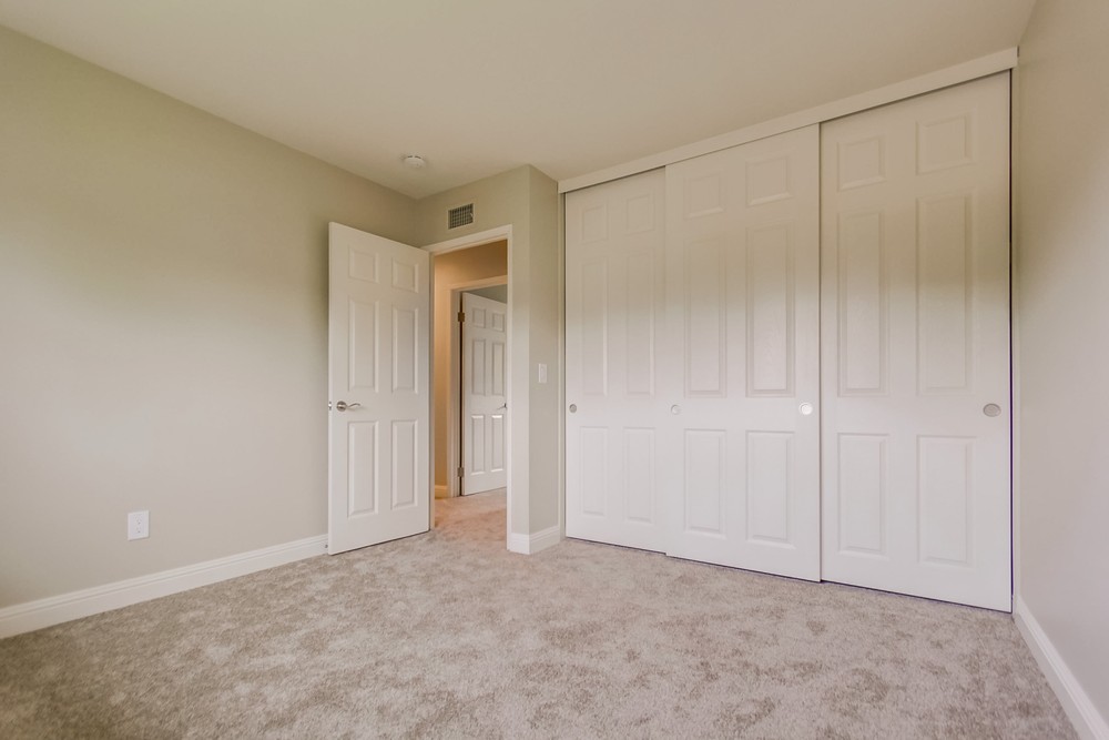 Virtual tour photo 35 of 45 for 7715 Melotte St