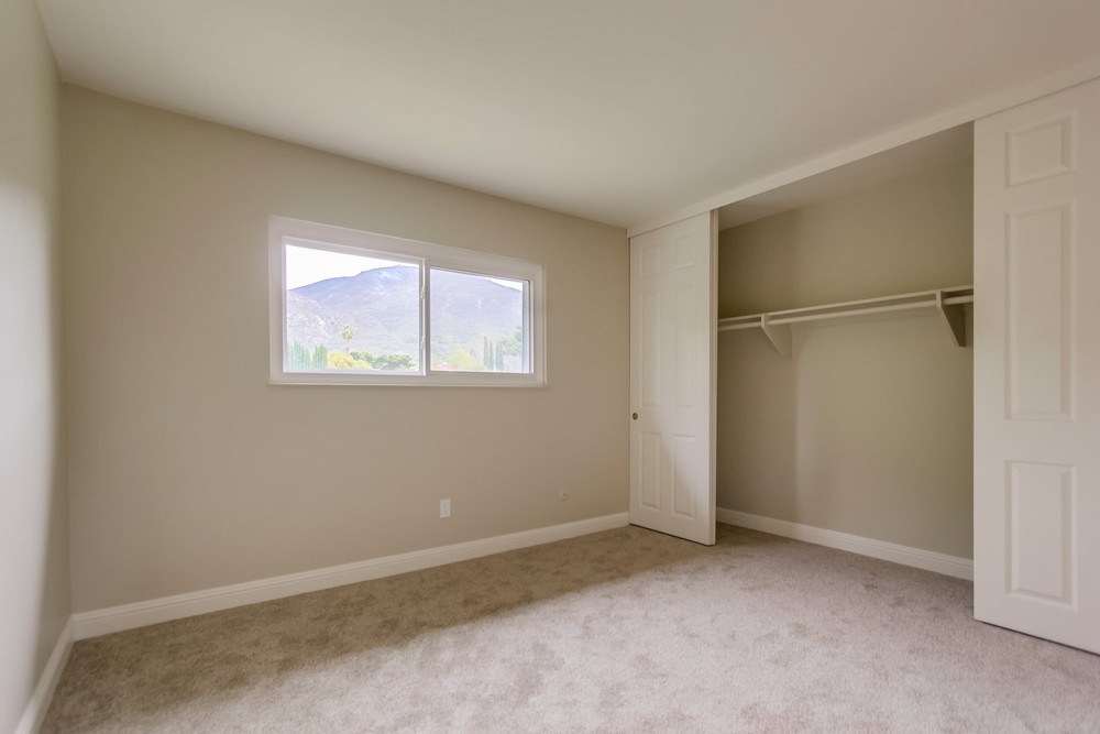 Virtual tour photo 36 of 45 for 7715 Melotte St