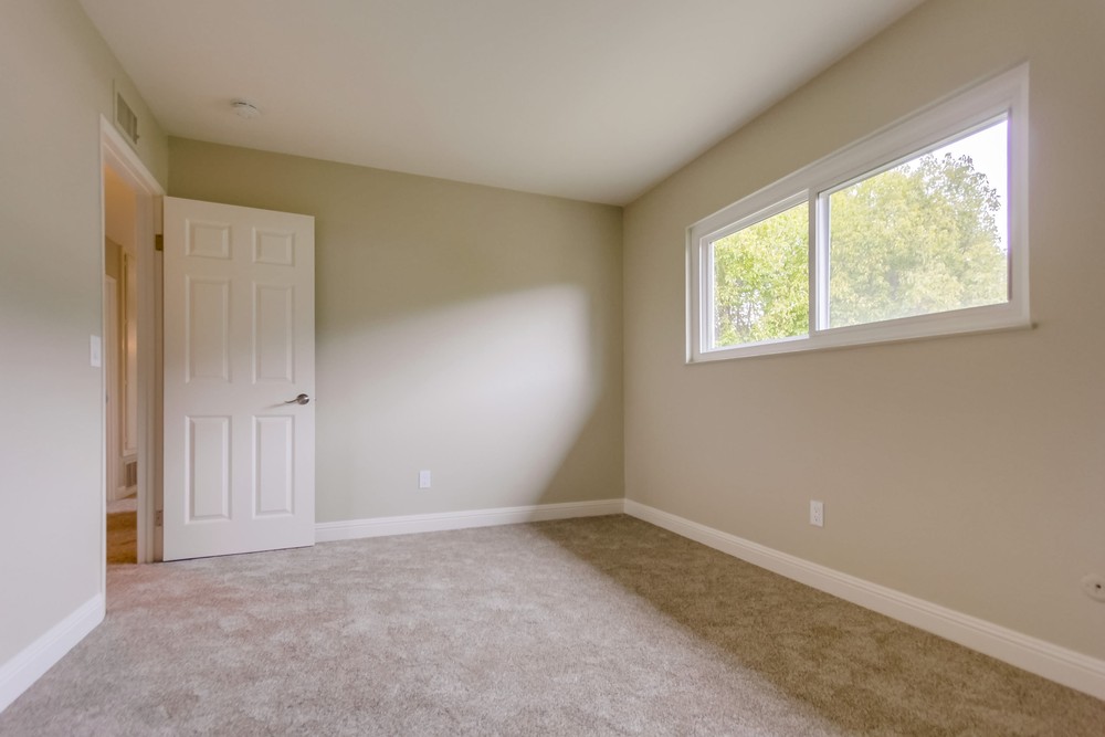 Virtual tour photo 37 of 45 for 7715 Melotte St