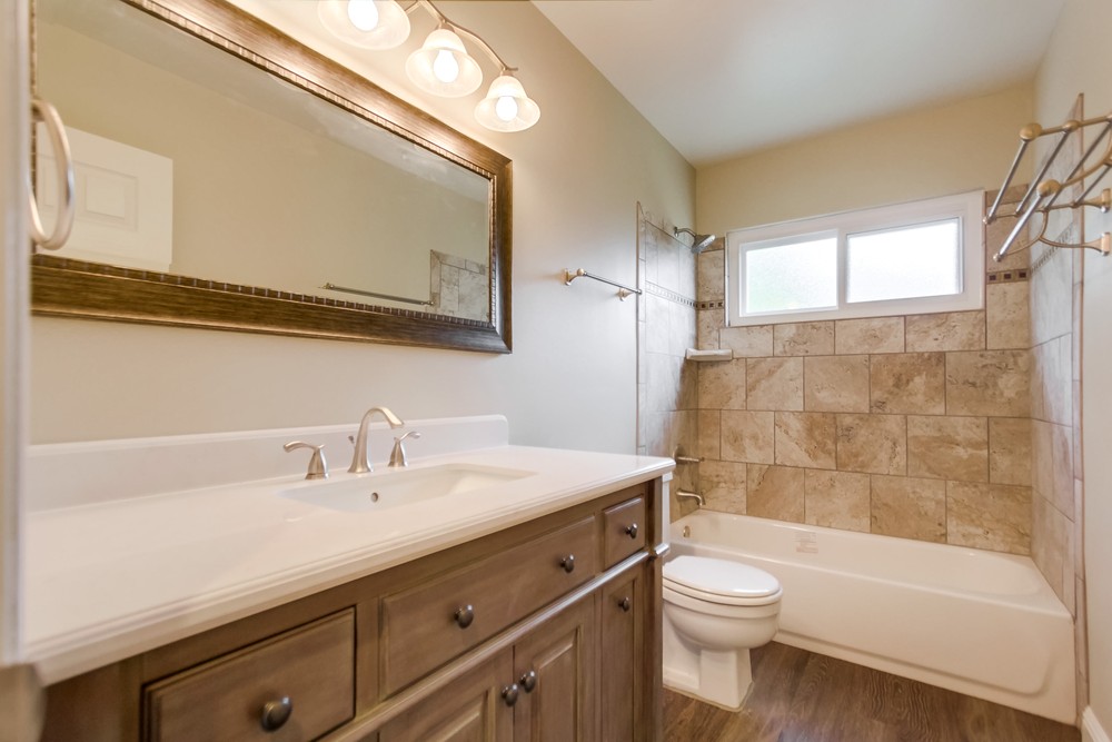 Virtual tour photo 38 of 45 for 7715 Melotte St