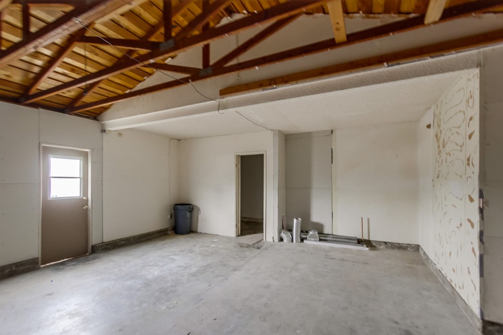 Virtual tour photo 39 of 45 for 7715 Melotte St