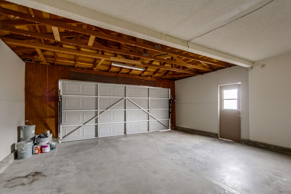 Virtual tour photo 40 of 45 for 7715 Melotte St